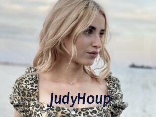 JudyHoup