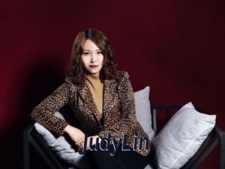 JudyLin