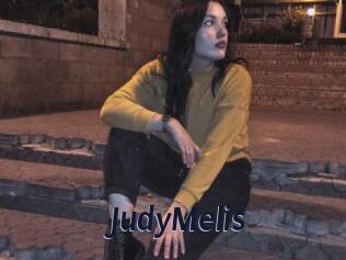 JudyMelis