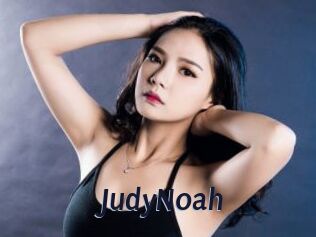 JudyNoah