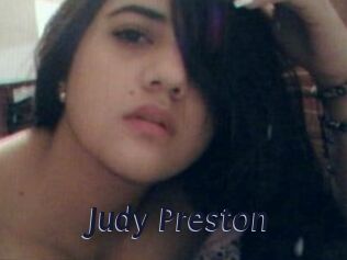 Judy_Preston