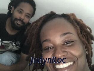 JudynRoc