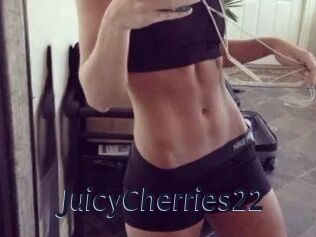 JuicyCherries22