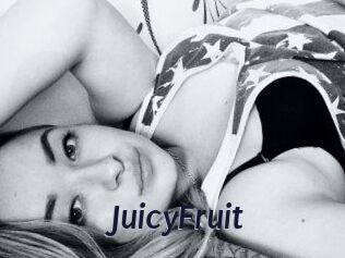 JuicyFruit