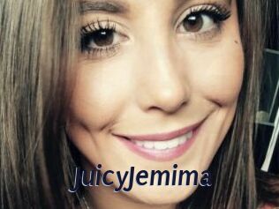 JuicyJemima