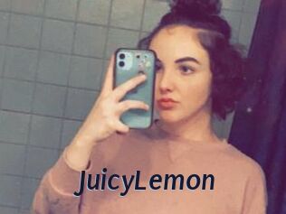 JuicyLemon