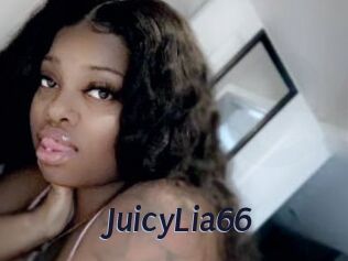 JuicyLia66