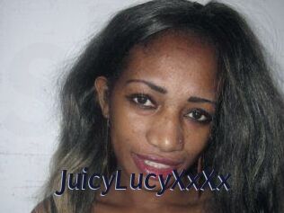 JuicyLucyXxXx