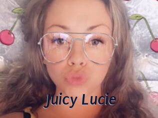 Juicy_Lucie