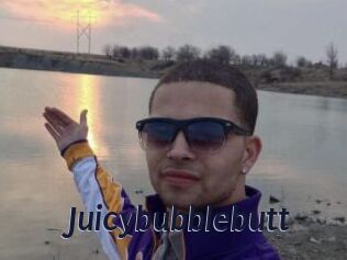 Juicybubblebutt