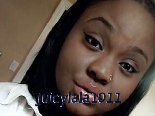 Juicylala1011