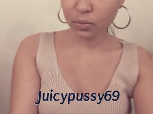 Juicypussy69