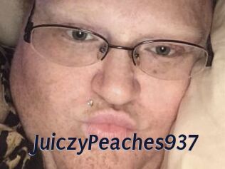 JuiczyPeaches937