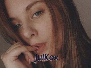 JulKox