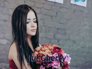 Jul_Cherry