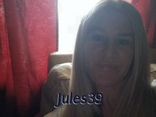 Jules39