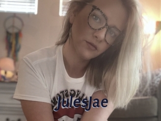 JulesJae