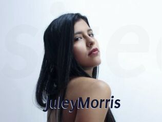 JuleyMorris