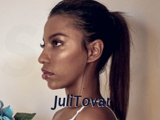 JuliTovar