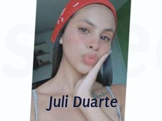 Juli_Duarte
