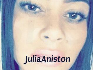 Julia_Aniston