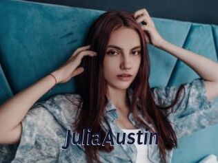 JuliaAustin
