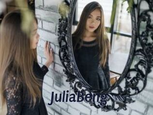 JuliaBeng