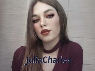 JuliaCharles
