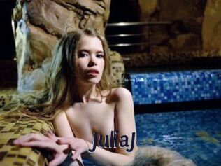 JuliaJ