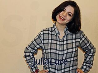 JuliaLure