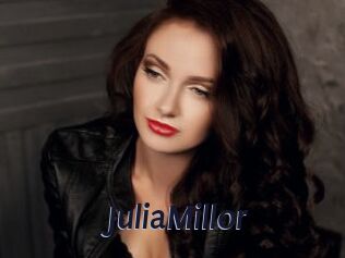 JuliaMillor