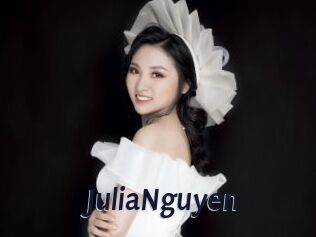 JuliaNguyen