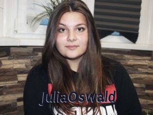 JuliaOswald