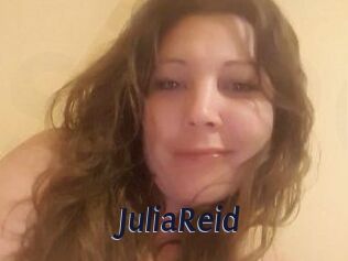 Julia_Reid