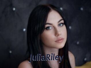 JuliaRiley