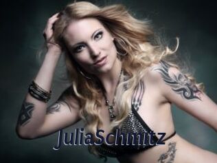JuliaSchmitz