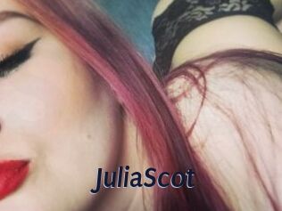 JuliaScot