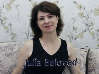 Julia_Beloved