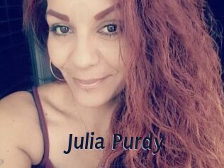 Julia_Purdy