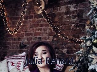 Julia_Renard