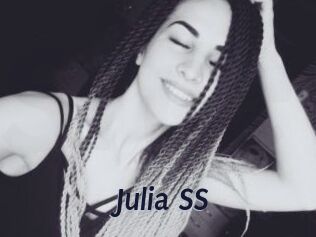 Julia_SS