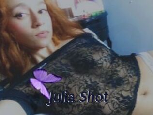 Julia_Shot