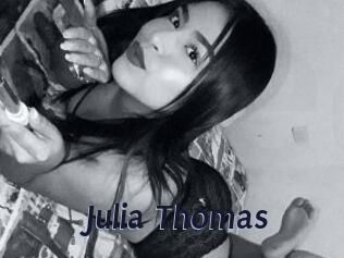 Julia_Thomas