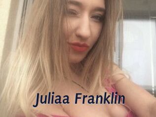 Juliaa_Franklin