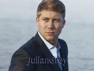 JulianGrey