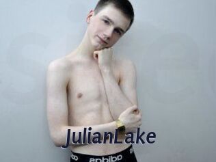 JulianLake