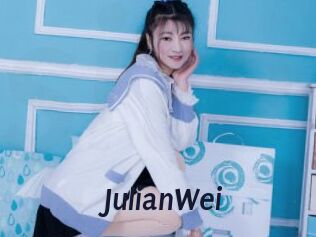 JulianWei