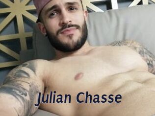 Julian_Chasse