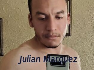 Julian_Marquez
