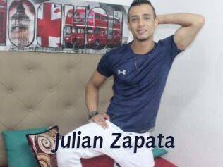 Julian_Zapata